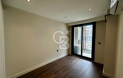  Gaziemir Gazi Mahallesinde Satılık 1+1 Daire
