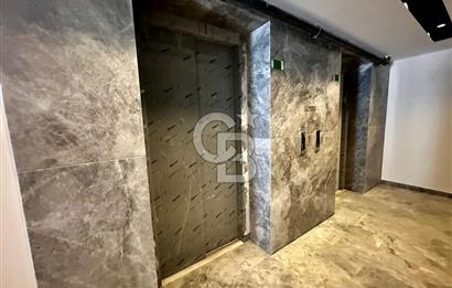  Gaziemir Gazi Mahallesinde Satılık 1+1 Daire