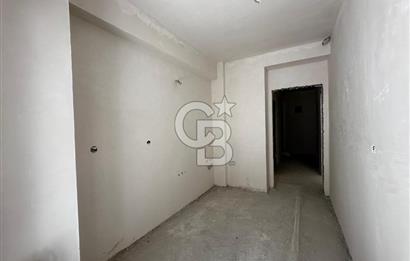 Karşıyaka Şemikler Satılık 2+1 Sıfır Daire (Ordu Bulvarında)