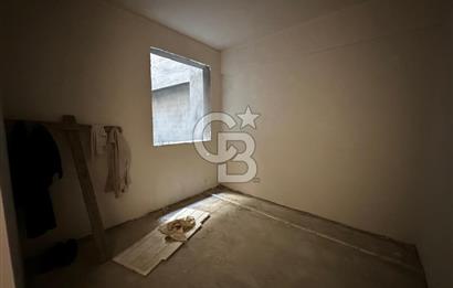 Karşıyaka Şemikler Satılık 2+1 Sıfır Daire (Ordu Bulvarında)