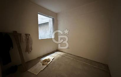 Karşıyaka Şemikler Satılık 2+1 Sıfır Daire (Ordu Bulvarında)