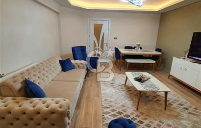 Yeni Girne Yakını Özel Tasarım Full Yapılı Satılık 3+1 Daire