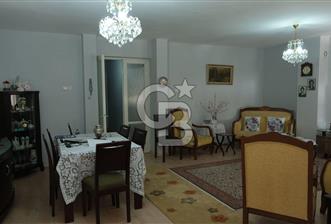 TABELA DEĞERİ YÜKSEK İŞYERİ VEYA KONUT OLARAK SATILIKTIR. KARŞIYAKA MERKEZDE