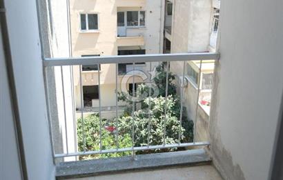 TUNA MAHALLESİ'NDE GENİŞ FERAH 3+1 SATILIK DAİRE
