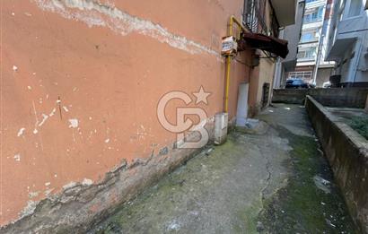 Selimiye Mahallesi'nde 2+1 Zemin Kat Daire – Uygun Fiyatlı ve Merkezi Konumda!