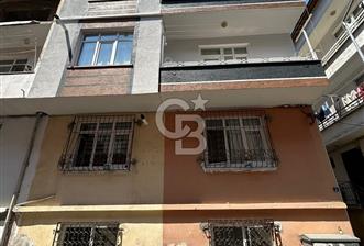 Selimiye Mahallesi'nde 2+1 Zemin Kat Daire – Uygun Fiyatlı ve Merkezi Konumda!