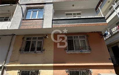 Selimiye Mahallesi'nde 2+1 Zemin Kat Daire – Uygun Fiyatlı ve Merkezi Konumda!