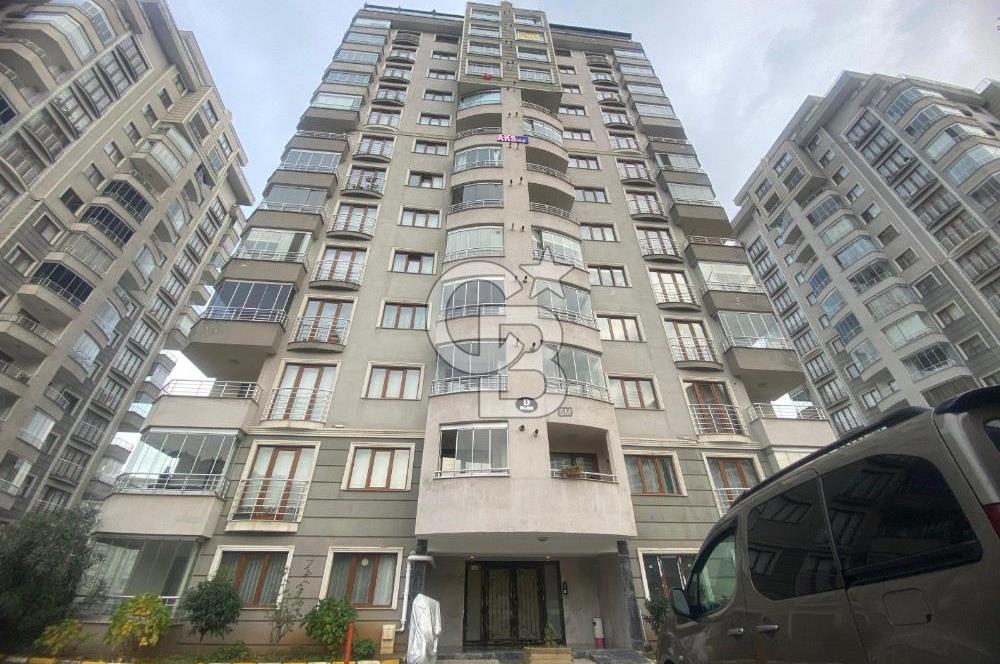 1001 PIRLANTA SATILIK MASRAFSIZ DAİRE