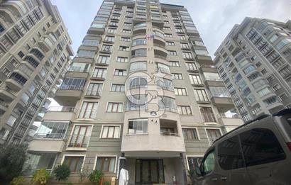 1001 PIRLANTA SATILIK MASRAFSIZ DAİRE