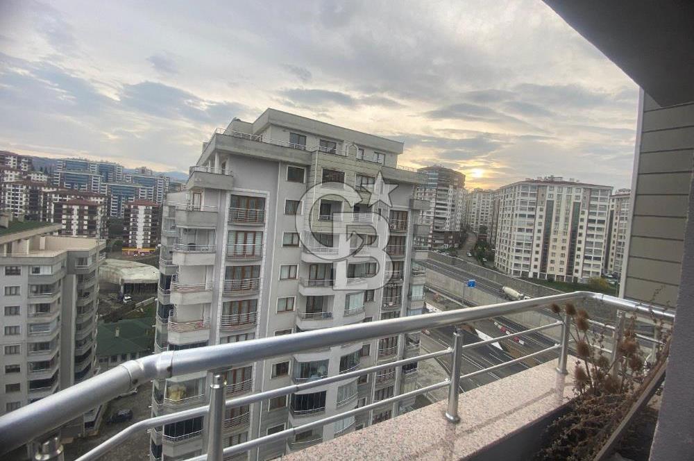 1001 PIRLANTA SATILIK MASRAFSIZ DAİRE