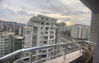 1001 PIRLANTA SATILIK MASRAFSIZ DAİRE
