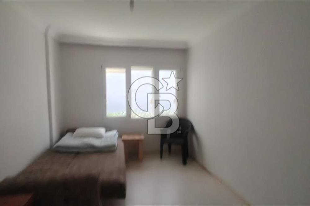 Kuşadası Marina'ya Yürüme Mesafesi, 2+1 Fırsat Daire