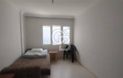 Kuşadası Marina'ya Yürüme Mesafesi, 2+1 Fırsat Daire