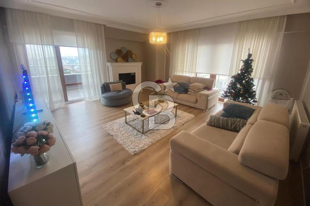 1001 PIRLANTA SATILIK MASRAFSIZ DAİRE