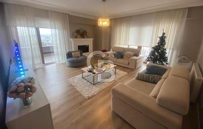 1001 PIRLANTA SATILIK MASRAFSIZ DAİRE