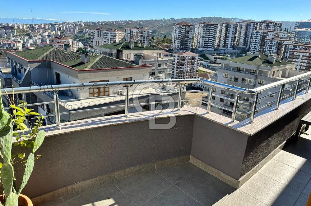 1001 PIRLANTA SATILIK MASRAFSIZ DAİRE
