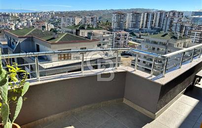 1001 PIRLANTA SATILIK MASRAFSIZ DAİRE