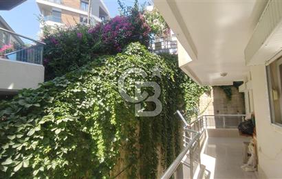 Kuşadası Marina'ya Yürüme Mesafesi, 2+1 Fırsat Daire