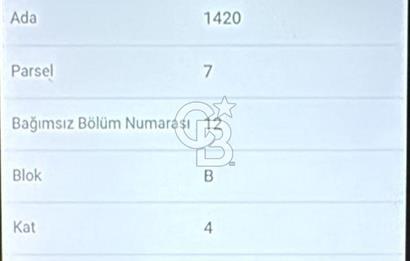 2 NOLU BEŞİRLİ TAM MERKEZDE,ANAYOL ÜSTÜ, GENİŞ 3+1 SATILIK DAİRE