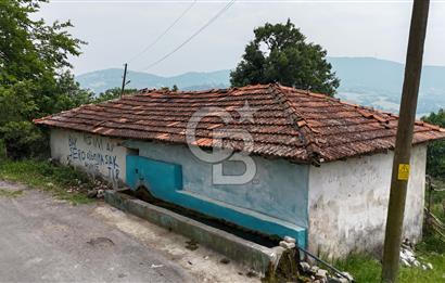SATILIK FIRSAT BAHÇELİ DAM 
