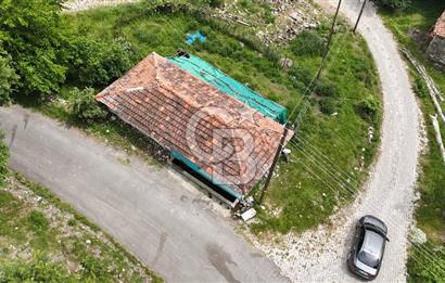 SATILIK FIRSAT BAHÇELİ DAM 