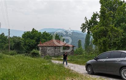 SATILIK FIRSAT BAHÇELİ DAM 