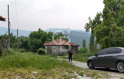 SATILIK FIRSAT BAHÇELİ DAM 