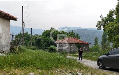 SATILIK FIRSAT BAHÇELİ DAM 