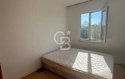 BİGA KUMKENT SATILIK YAZLIK 