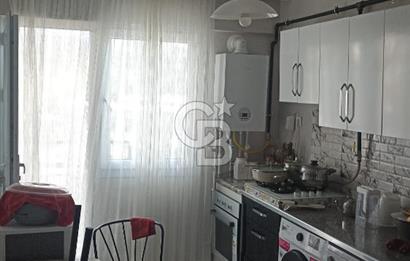 MENEMEN DEVLET HASTANESİ YAKINI SATILIK 3+1 DAİRE