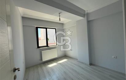 ÇANAKKALE MERKEZ BARBAROS MAHALLESİNDE SATILIK 2+1