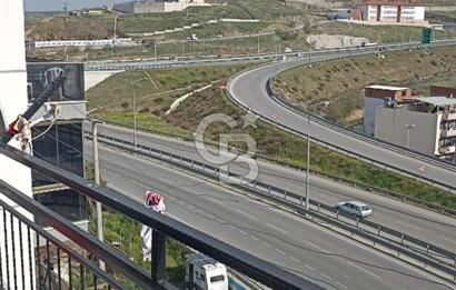 MENEMEN DEVLET HASTANESİ YAKINI SATILIK 3+1 DAİRE