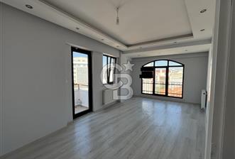 ÇANAKKALE MERKEZ BARBAROS MAHALLESİNDE SATILIK 2+1