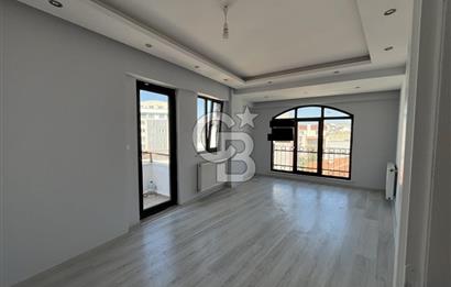ÇANAKKALE MERKEZ BARBAROS MAHALLESİNDE SATILIK 2+1