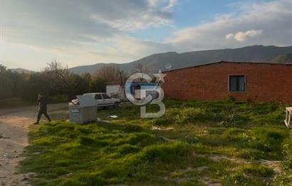 MENEMEN YAYLA MAHALLESİNDE SATILIK BAĞ