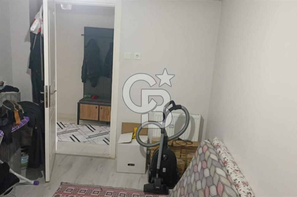 MENEMEN DEVLET HASTANESİ YAKINI SATILIK 3+1 DAİRE