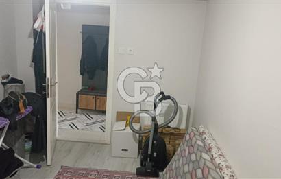 MENEMEN DEVLET HASTANESİ YAKINI SATILIK 3+1 DAİRE