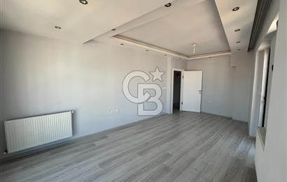 ÇANAKKALE MERKEZ BARBAROS MAHALLESİNDE SATILIK 2+1
