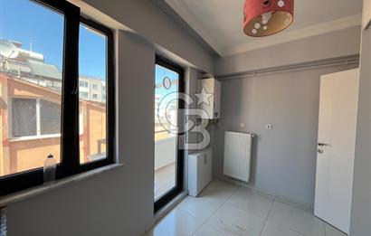 ÇANAKKALE MERKEZ BARBAROS MAHALLESİNDE SATILIK 2+1