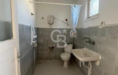 BİGA KUMKENT SATILIK YAZLIK 
