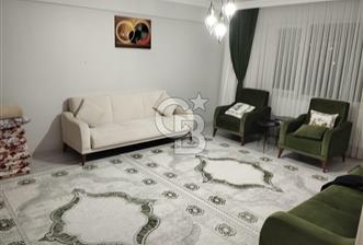 MENEMEN DEVLET HASTANESİ YAKINI SATILIK 3+1 DAİRE