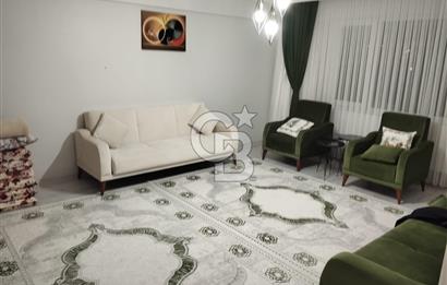 MENEMEN DEVLET HASTANESİ YAKINI SATILIK 3+1 DAİRE