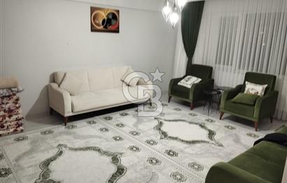 MENEMEN DEVLET HASTANESİ YAKINI SATILIK 3+1 DAİRE