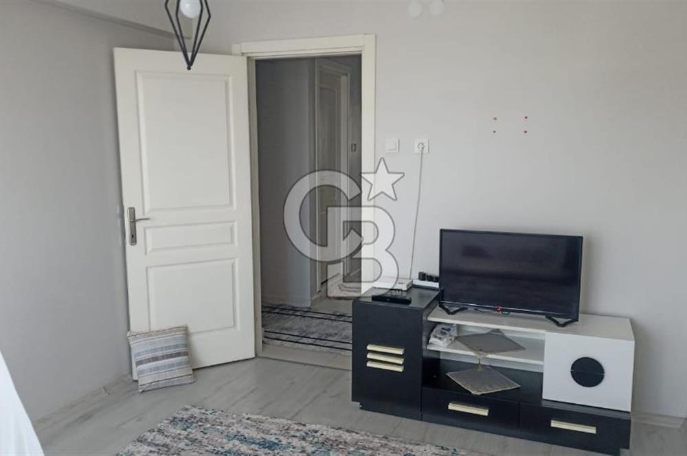 MENEMEN DEVLET HASTANESİ YAKINI SATILIK 3+1 DAİRE
