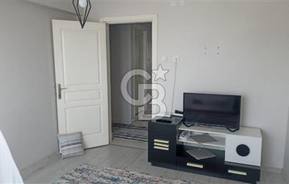 MENEMEN DEVLET HASTANESİ YAKINI SATILIK 3+1 DAİRE
