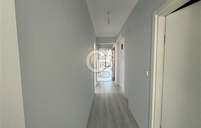 ÇANAKKALE MERKEZ BARBAROS MAHALLESİNDE SATILIK 2+1