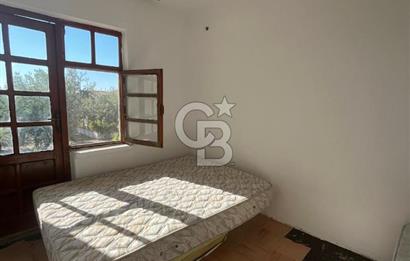 BİGA KUMKENT SATILIK YAZLIK 
