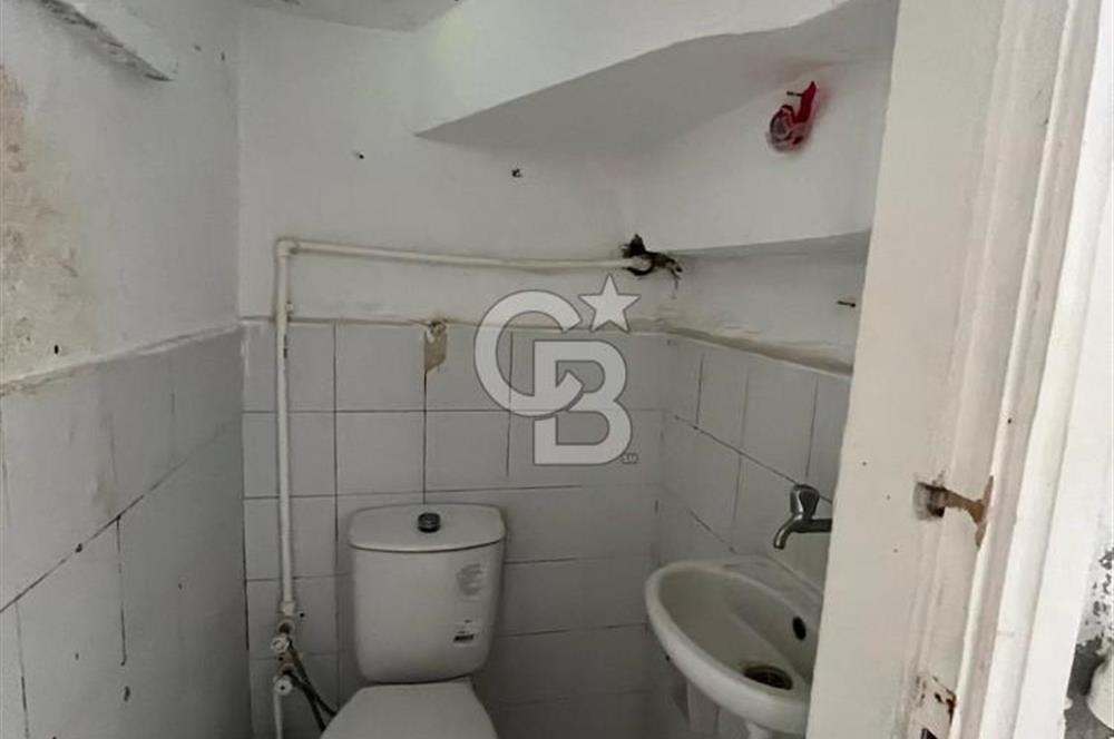 BİGA KUMKENT SATILIK YAZLIK 