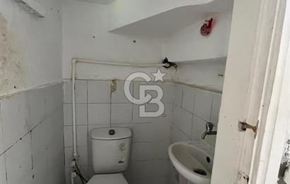 BİGA KUMKENT SATILIK YAZLIK 
