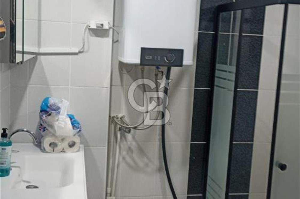 MENEMEN DEVLET HASTANESİ YAKINI SATILIK 3+1 DAİRE